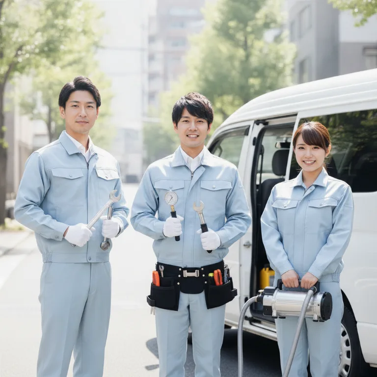 에어컨 수리 팀 위치: 진주시